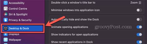 Image result for Turn Off Quick