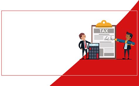 Income Tax Return Filing Services - Popcorn Infotech