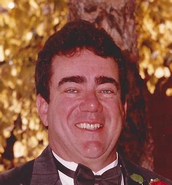 Oconomowoc, WI Funeral Home & Cremation | Pagenkopf Funeral Home