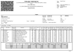 Home Science-SQP - Ghhhhhhh - HOME SCIENCE (064) SAMPLE QUESTION PAPER ...