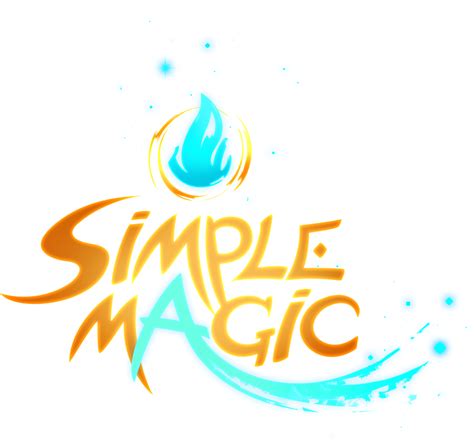 Image result for Roblox Create Simple Magic