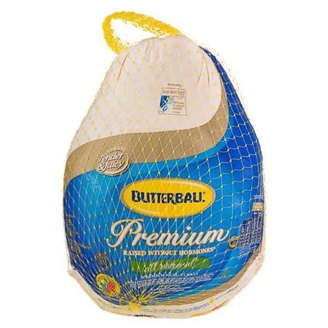 Butterball Pre-Cooked Turkeys 的图像结果