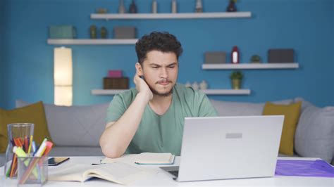 Image result for Exam Result Fail