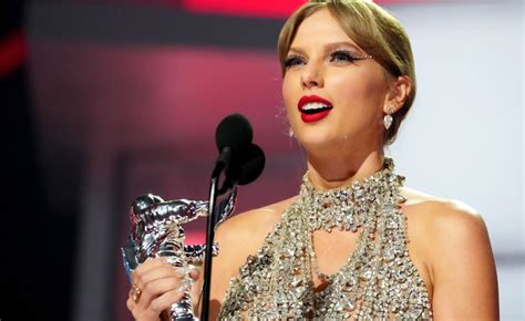 Taylor Swift’s Midnights: Release Date and Key Details | Time