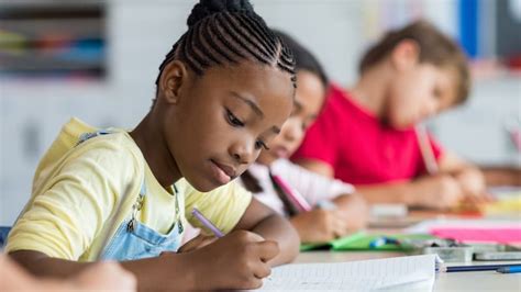 Image result for Values Reflection Questions