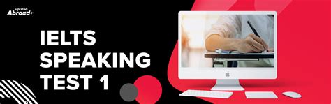 5.5 IELTS Score Accepting Universities in USA