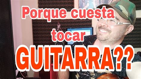 Tutorial De Guitarra 的图像结果