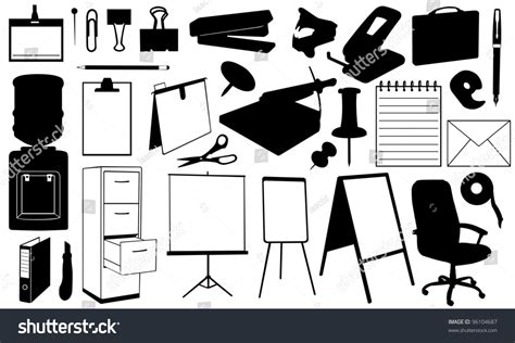 Image result for Create a Image Blog in HTML