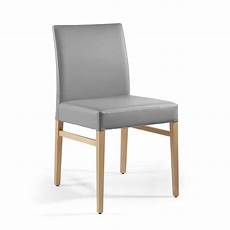 sedia sala da pranzo sedia imbottita rivestita in pelle per sala da pranzo sedia sala da pranzo sedia imbottita rivestita in pelle per sala da pranzo