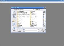 Image result for Trimble File Flipper Tutorial