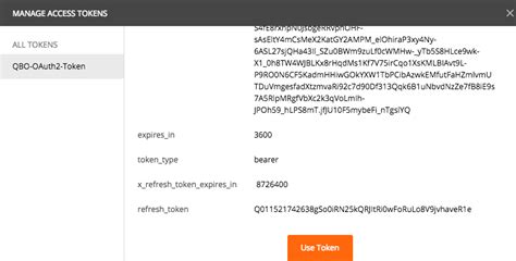 Image result for QuickBooks REST API