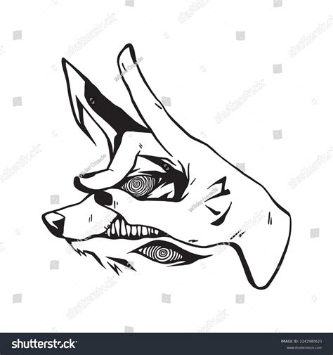 Chainsaw Man Kon Kanji at Lois Katz blog