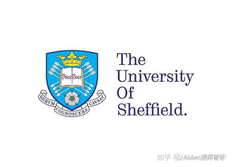 英国｜谢菲尔德大学已经满位的本科预科课程 - 知乎
