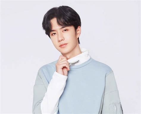 Wang Yibo - Biography, Height & Life Story | Super Stars Bio