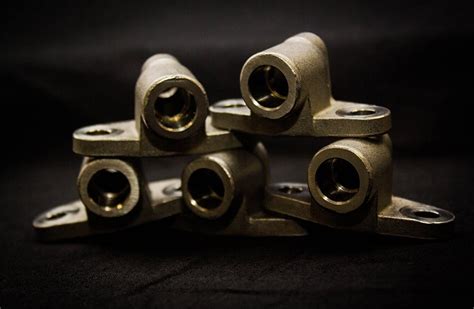 Falcon Rail and Aeronautics