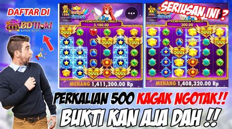 AMBIL SEKARANG