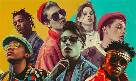 What is Gen Z Marketing and Powerful Strategies to Reach Zoomers' Minds? - The Expert Community
