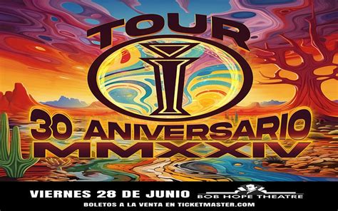 Image result for Intocable Tour Logo