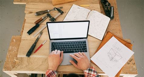 Image result for Product Design Engineer Interview Questions