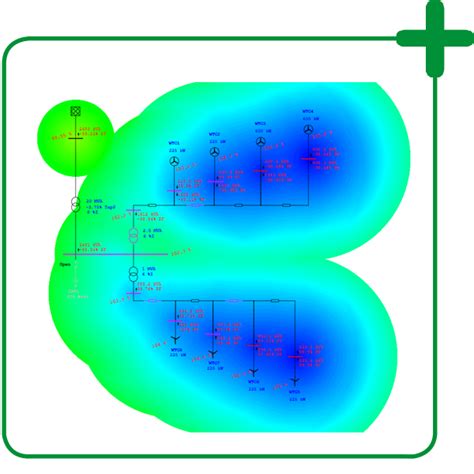 Image result for Load Flow Methods