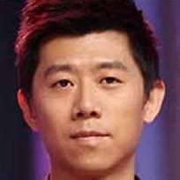 Xia Yu - Movies, Biography, News, Age & Photos | BookMyShow