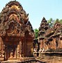 Image result for Angkor, Cambodia