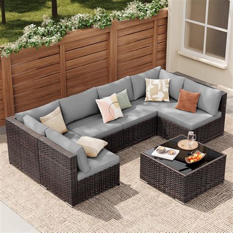 Walmart Clearance Patio Furniture 2 Walmart Patio Clearance | 60% Off
