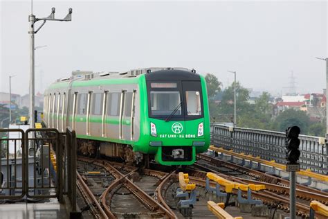 AMBIL SEKARANG
