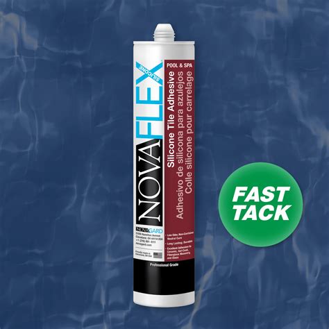 Best Adhesive For Pool Tile Repair at Gwen Mayer blog