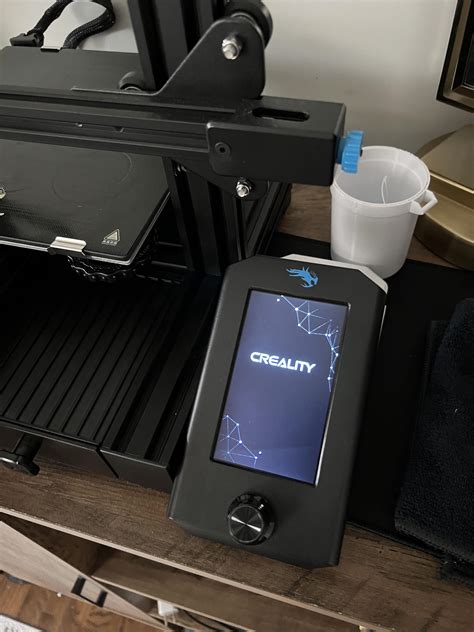 Image result for Switch Grey Screen