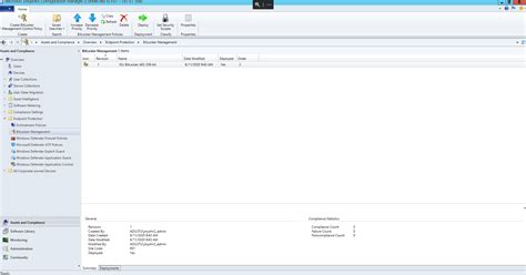 Image result for Manager BitLocker