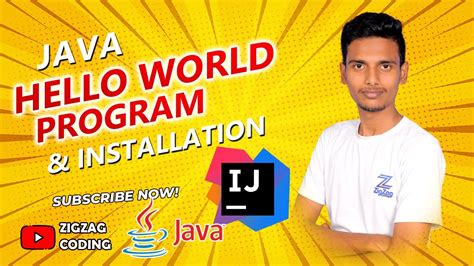 Differnt Package Java Tamil 的图像结果