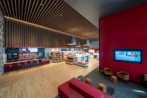 Cinemark Missouri City and XD in Missouri City, TX 77459 - (281) 2...