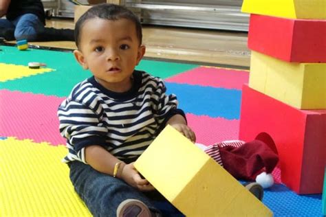 Cooperative Play Examples 的图像结果