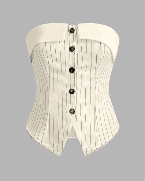 Buy Women Sleeveless Tops Online | Upto 55% Off - Littlebox India