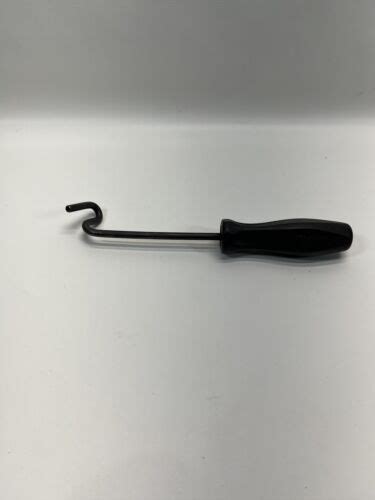 Retainer Spring Tool 的图像结果