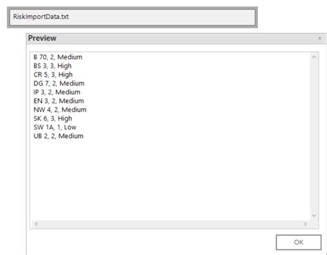 Image result for How to Use Data Import Wizard