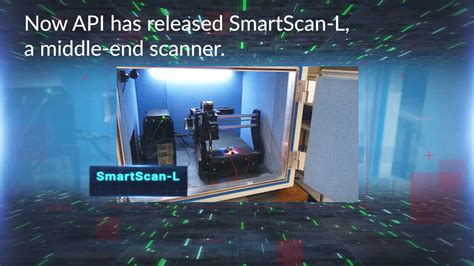 SmartScan Software 的图像结果