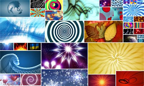 Image result for Downloadable Video Loops