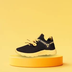 poolar 3-D Printed Chunky Sole Lightweight|Summer|Comfort|Daily Use ...