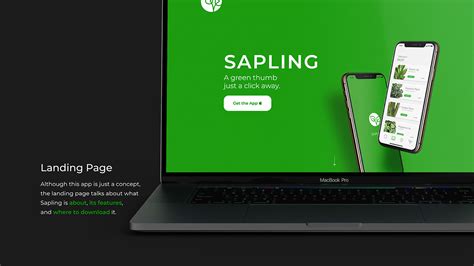 Image result for Sapling App