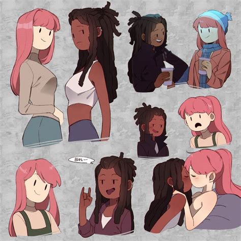 Pin by Briena Delevio on Adventure-Time | Adventure time art, Adventure ...