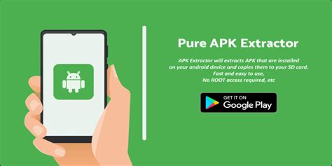 Image result for Apk to Source Code Converter