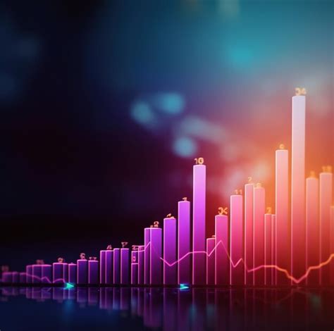 Business. Stocks Graph 的图像结果