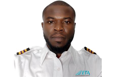 Home | FAA U.S. Agent