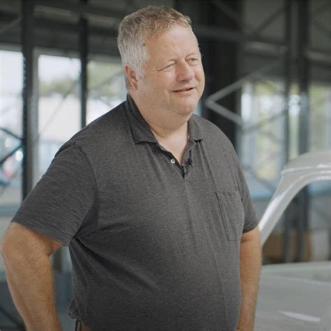 3D Scanner Portrait 的图像结果