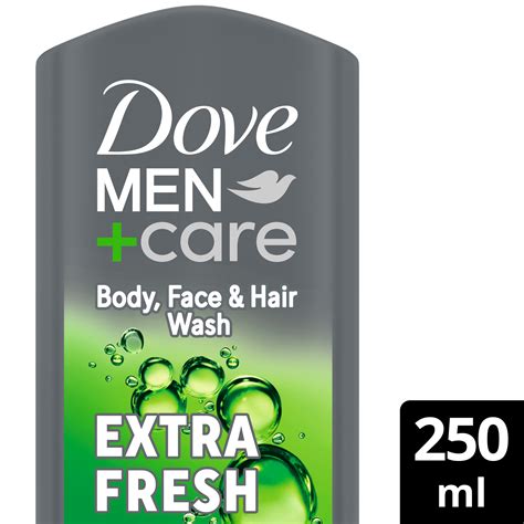 Best Face Wash Dove at Glenna Keitt blog