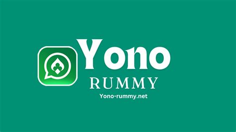 rummy yono 51 bonus apk apk v2.8.7