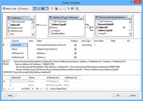 Image result for Graphical Design Reports in C Sharp and SQL Server