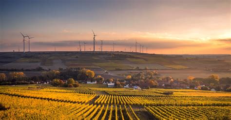 Scientific & Scholarly Research Database | Scilit